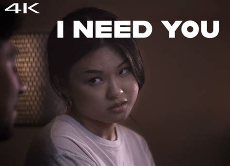missax tabooporn|Lulu Chu .